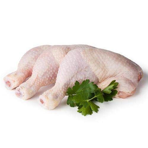Chicken Whole Leg_1