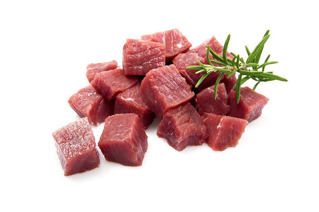Meat Blade 65 Allana (Cut Cube)_1