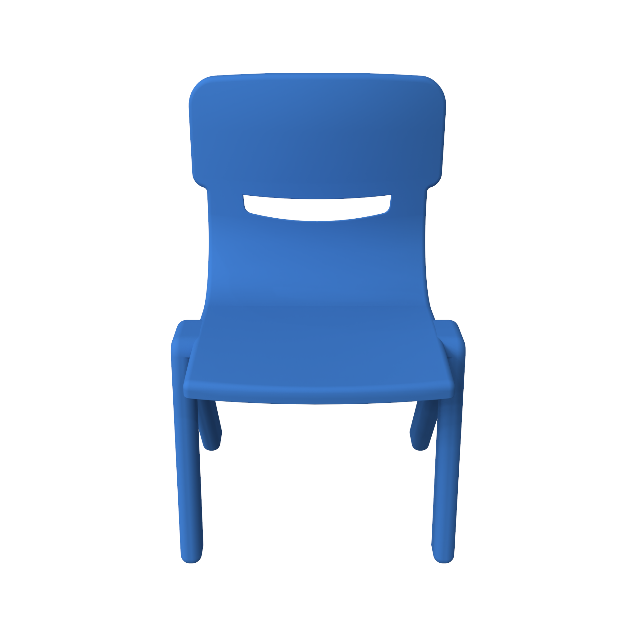 Kids chair_1