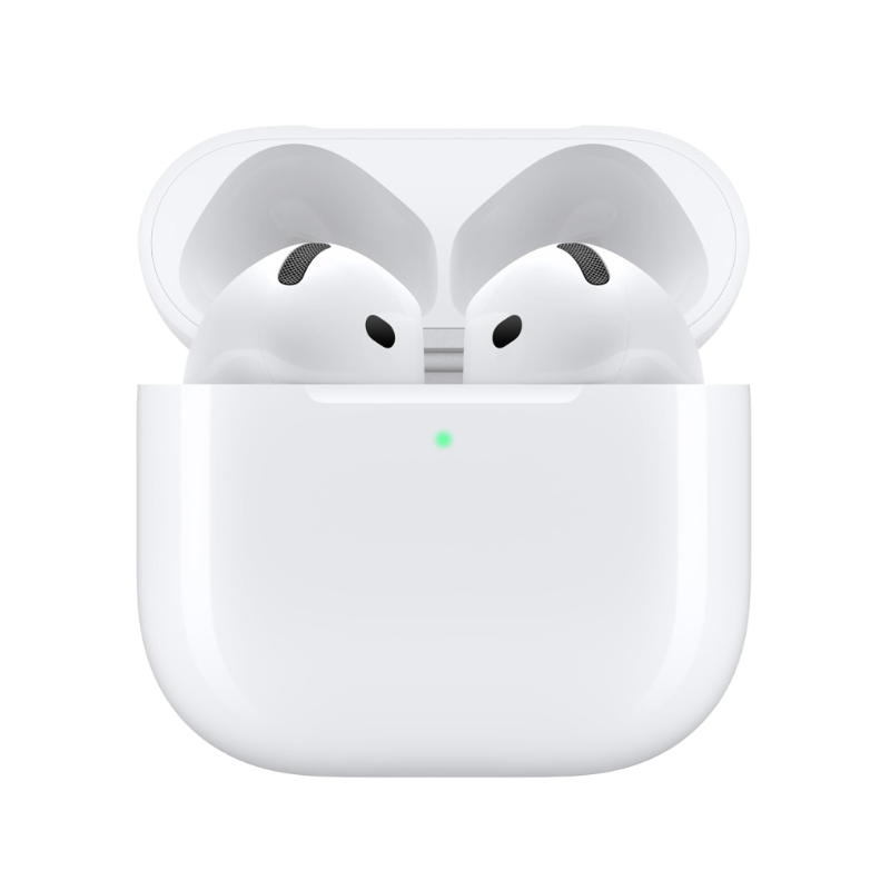 AirPods 4 with ANC_1