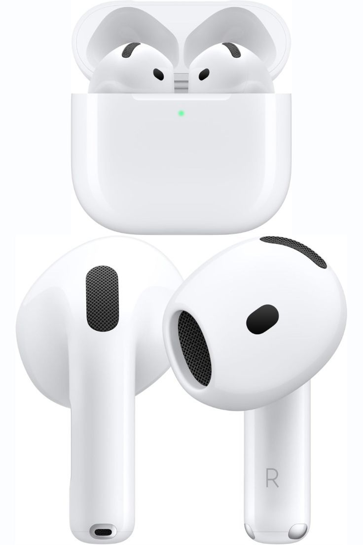 AirPods 4 with ANC_2