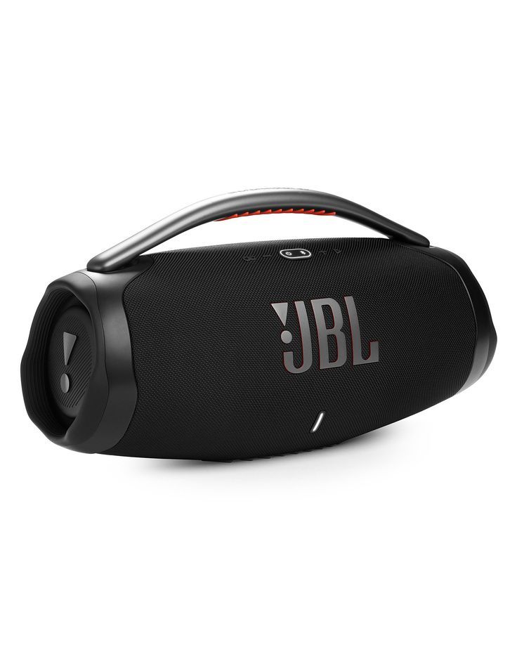 JBL Boombox 3_0