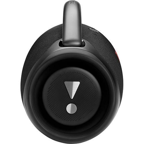 JBL Boombox 3_3