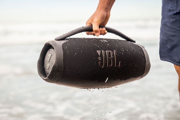 JBL Boombox 3_2