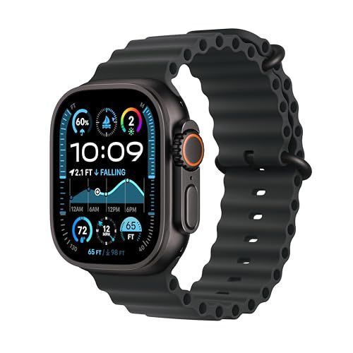Apple Watch Ultra 2_0