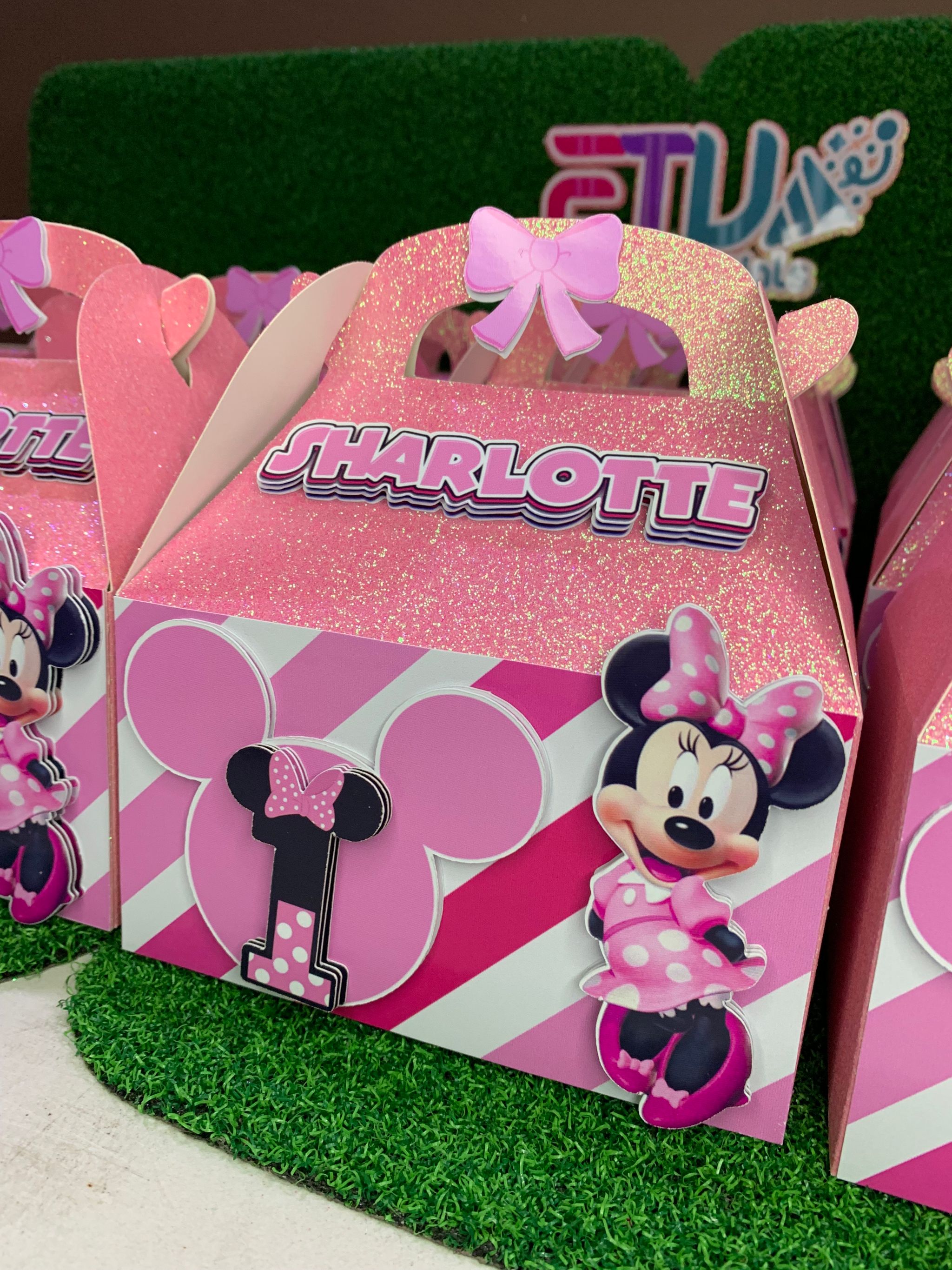3D GLITTER GABLE BOXES (EMPTY)_1
