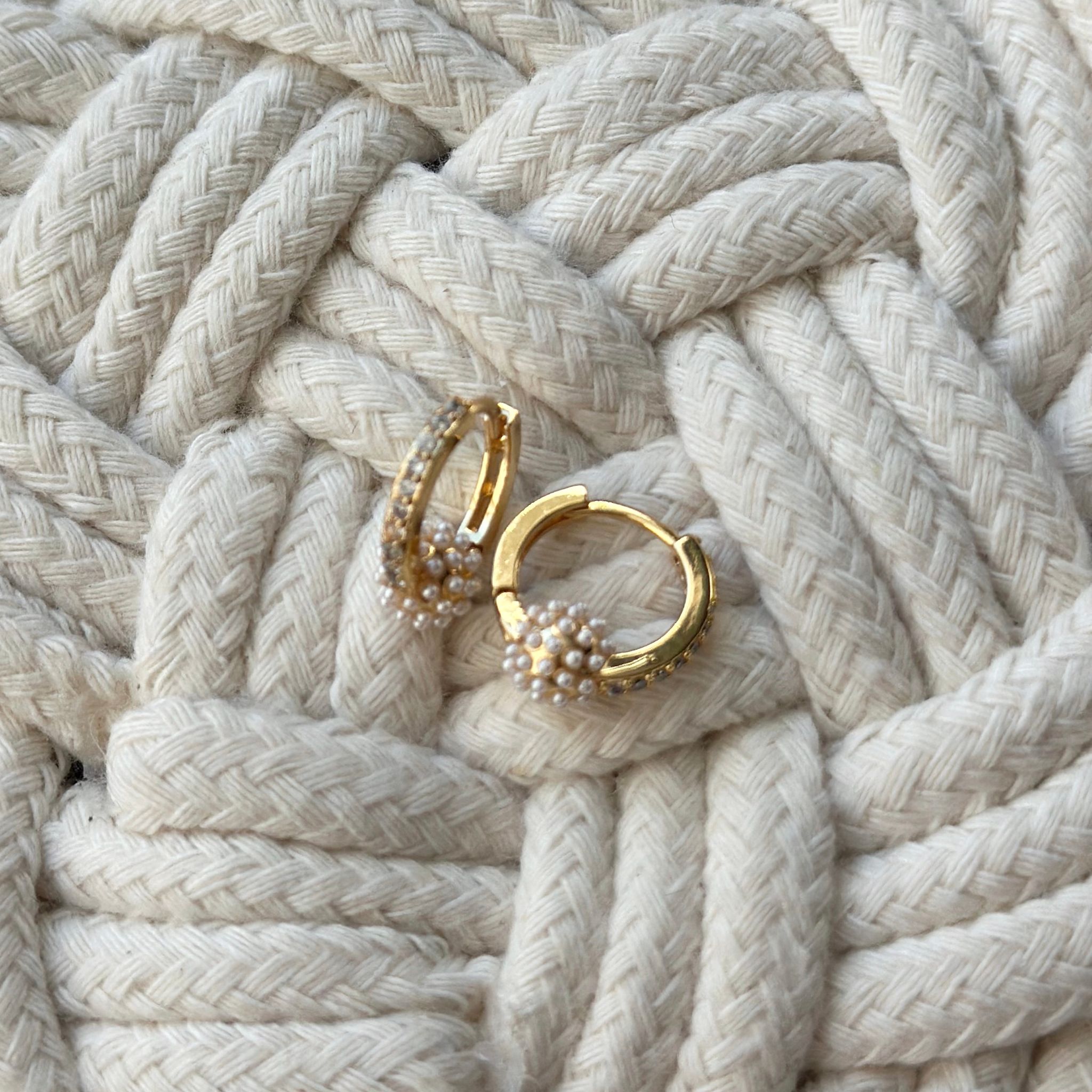 Mini Brilliant Pearl_0