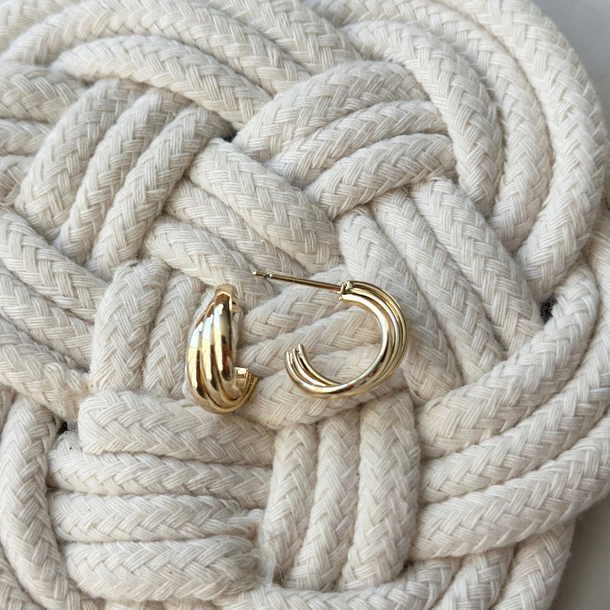 Mini Hoop Croosover_0