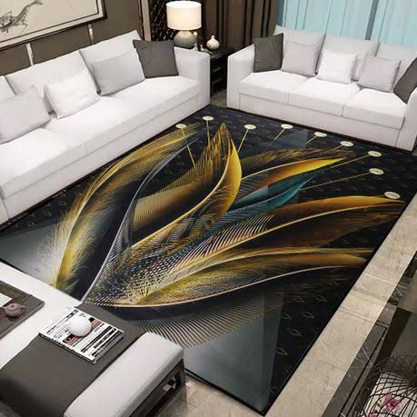 3D Carpets 5 by 8_13