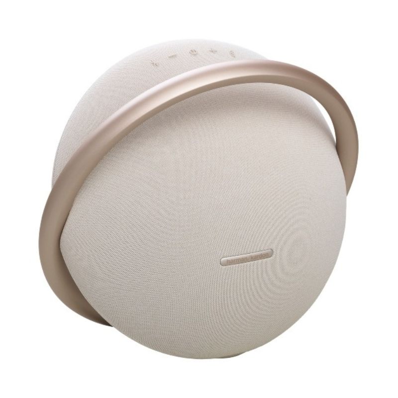 Harman Kardon Onyx Studio 8_2