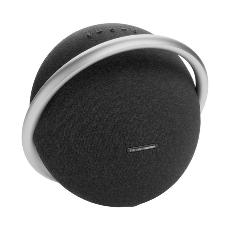 Harman Kardon Onyx Studio 8_0