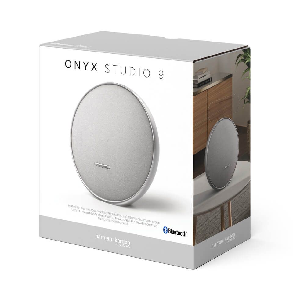 Harman Kardon Onyx Studio 9_1