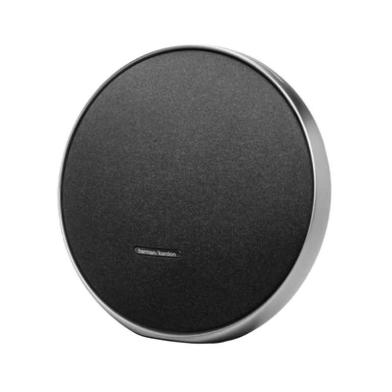 Harman Kardon Onyx Studio 9_0