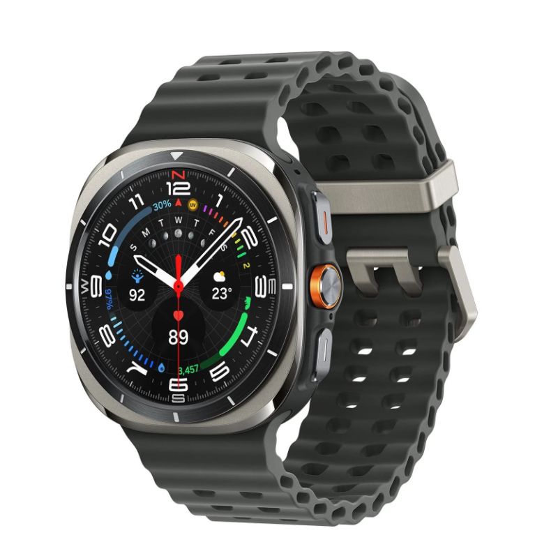 Samsung Galaxy Watch Ultra_2