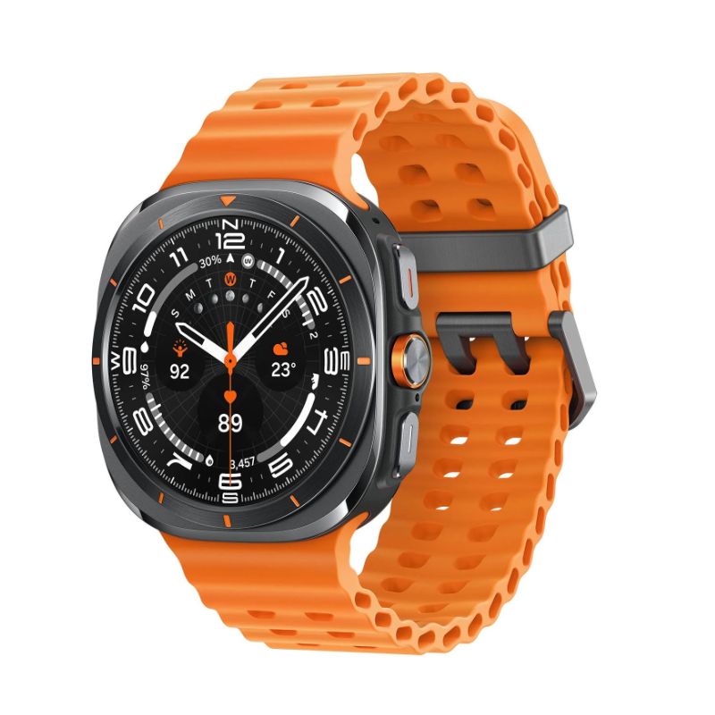 Samsung Galaxy Watch Ultra_1