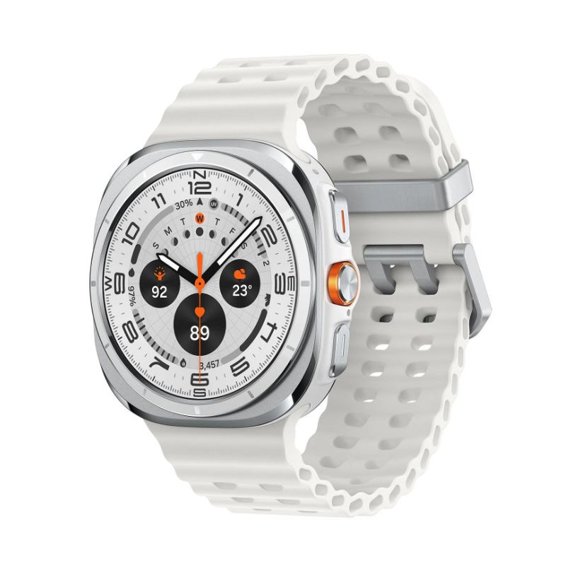 Samsung Galaxy Watch Ultra_0