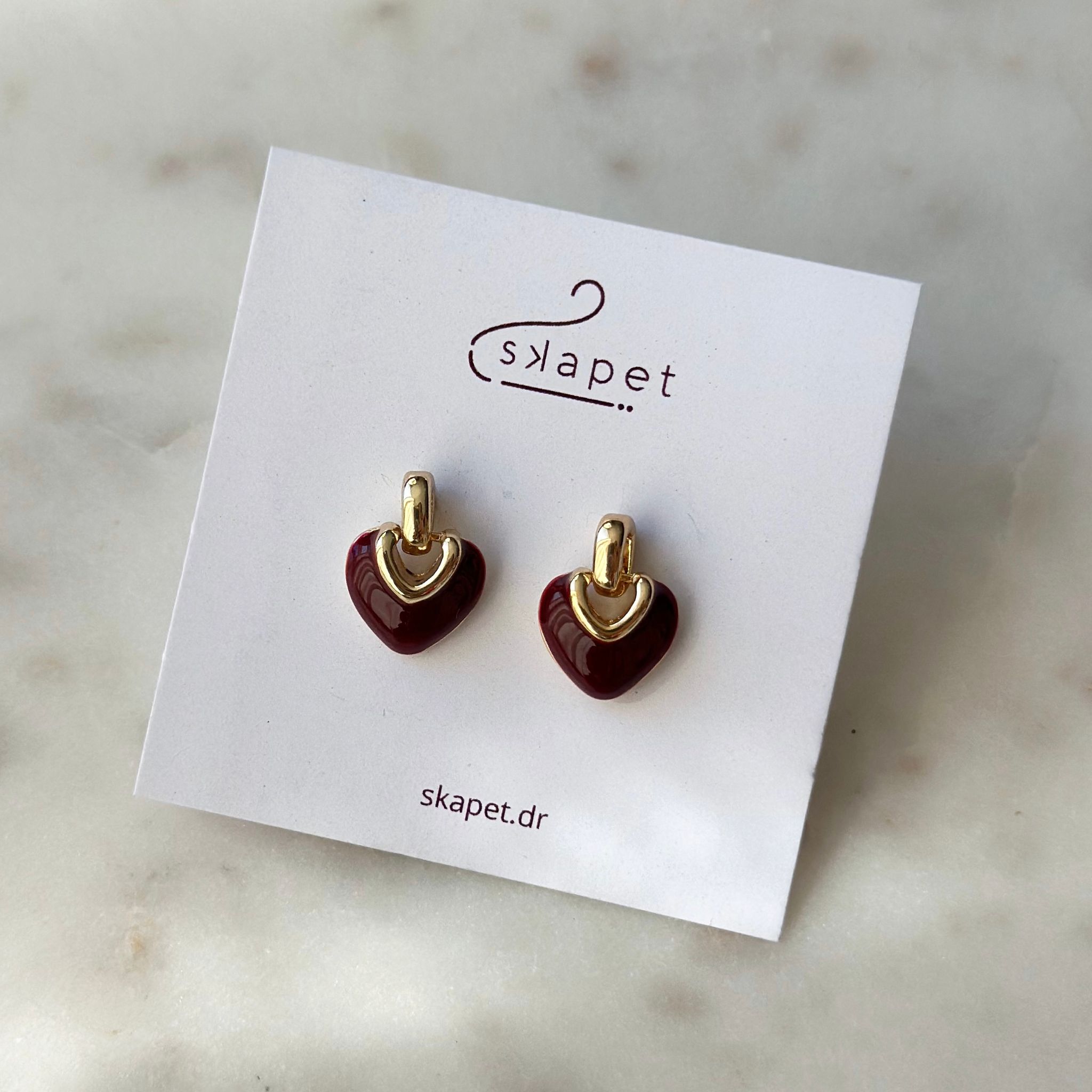 Mariana Heart Earrings_4