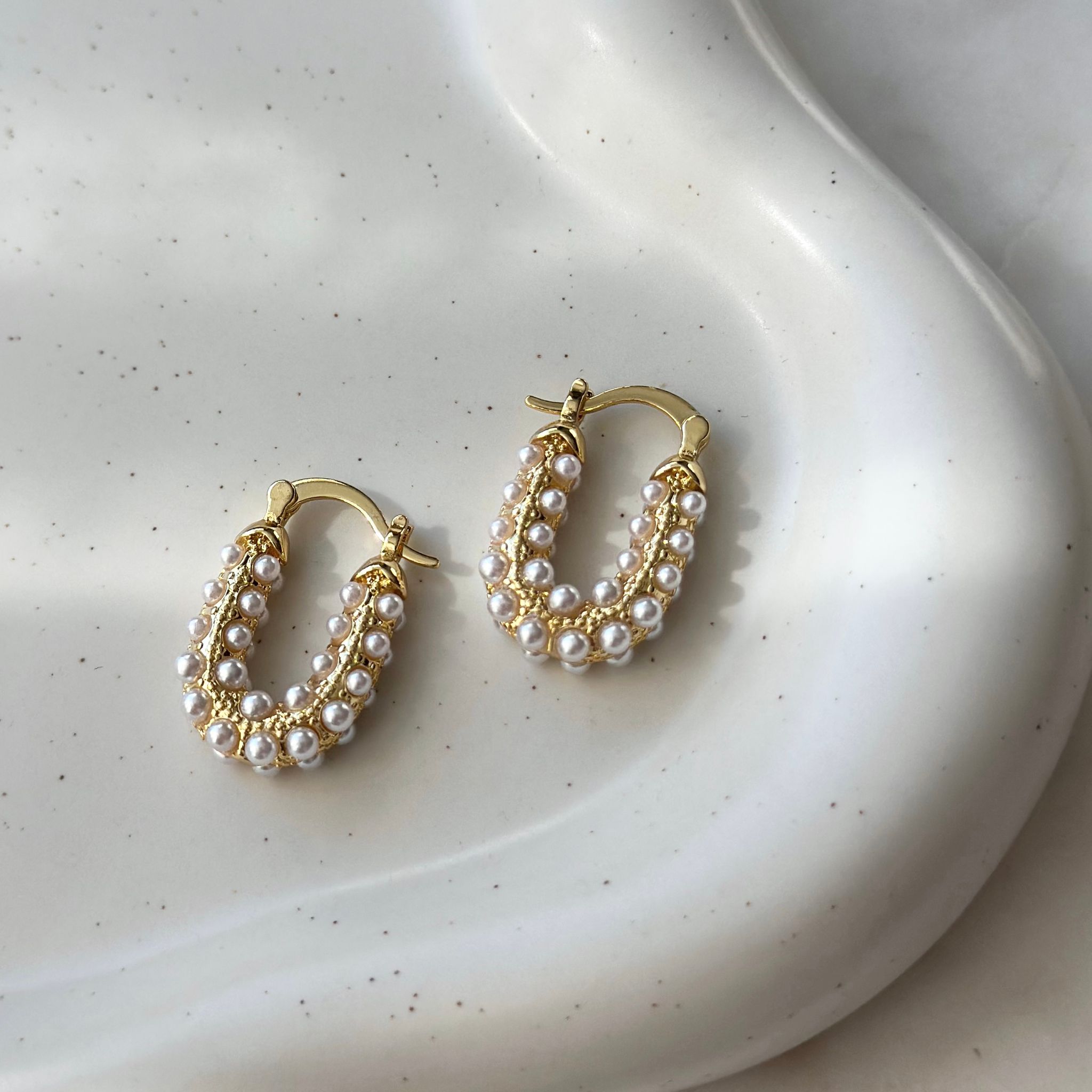 Rio Hoops_1