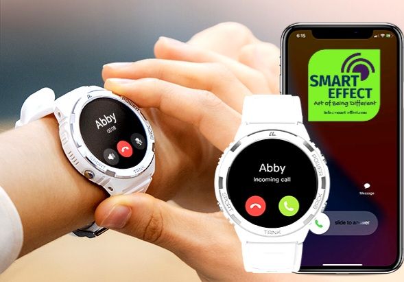 KOSPET TANK S1 SMARTWATCH _17