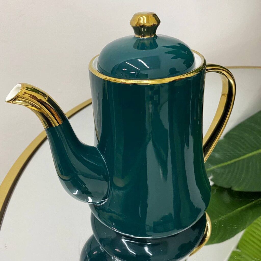 8IN1 CERAMIC TEA POT SET_3
