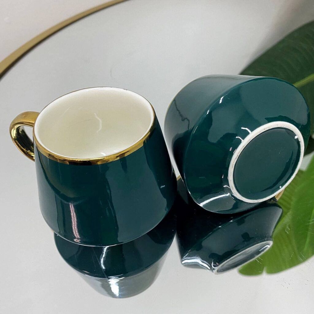 8IN1 CERAMIC TEA POT SET_4