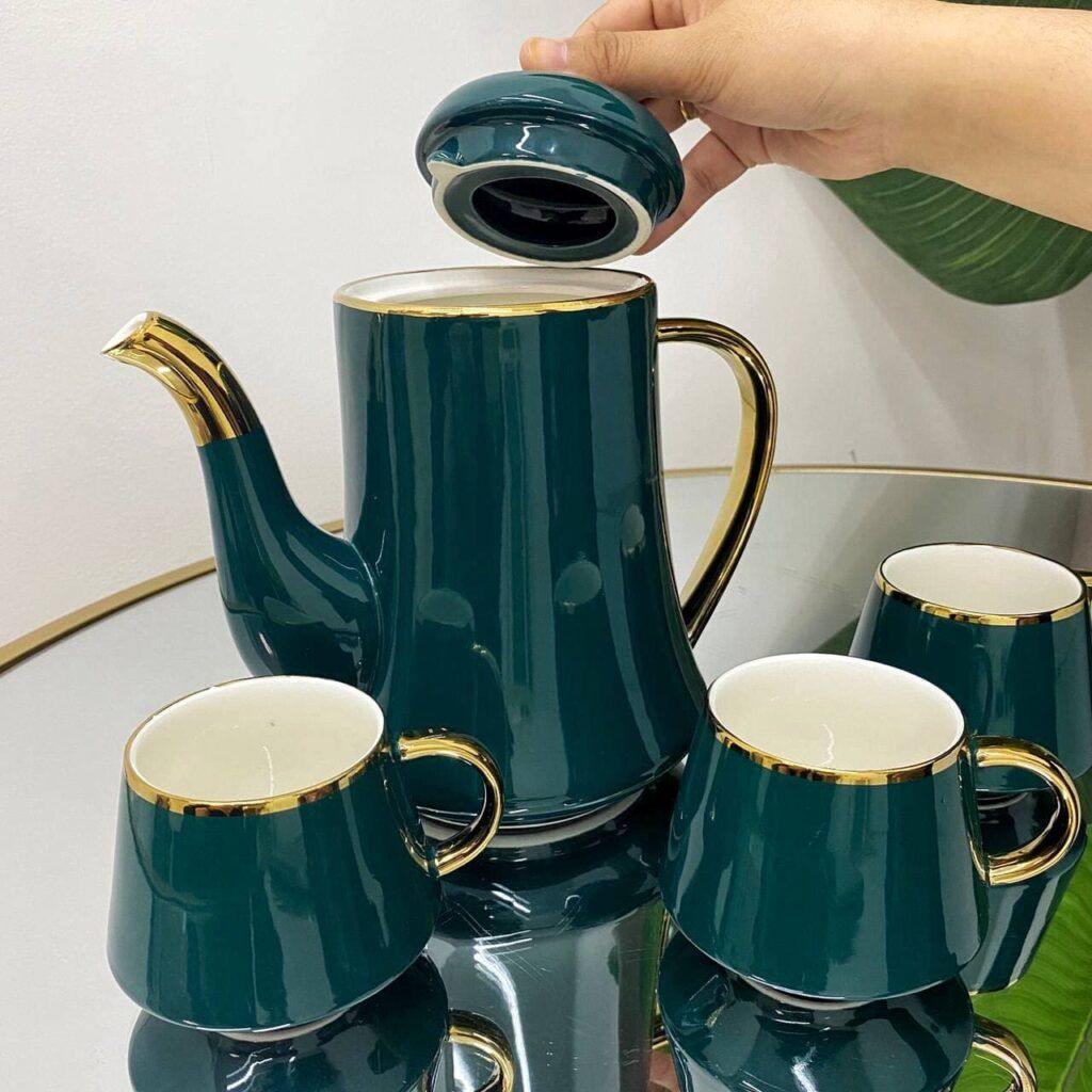 8IN1 CERAMIC TEA POT SET_2