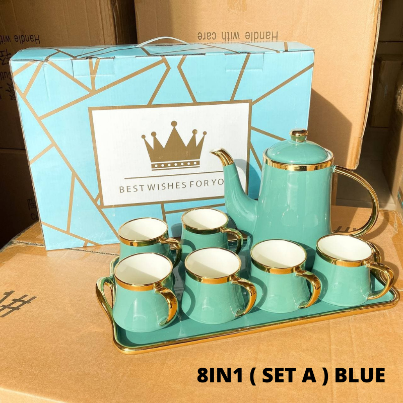 8IN1 CERAMIC TEA POT SET_5