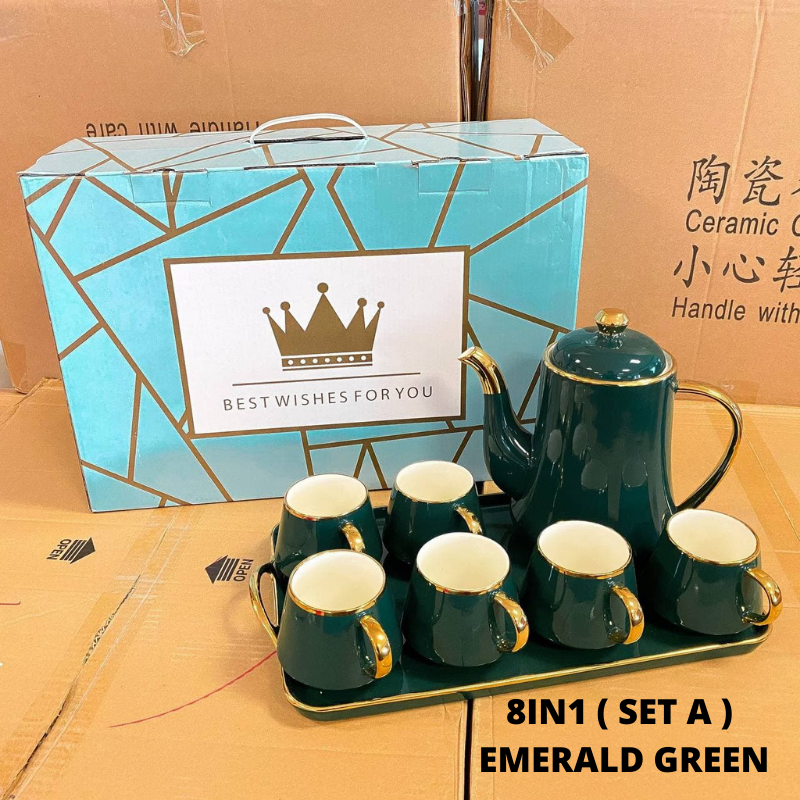 8IN1 CERAMIC TEA POT SET_6