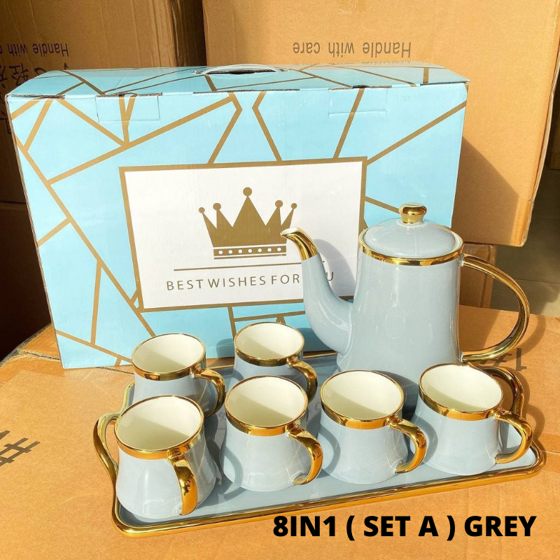 8IN1 CERAMIC TEA POT SET_7