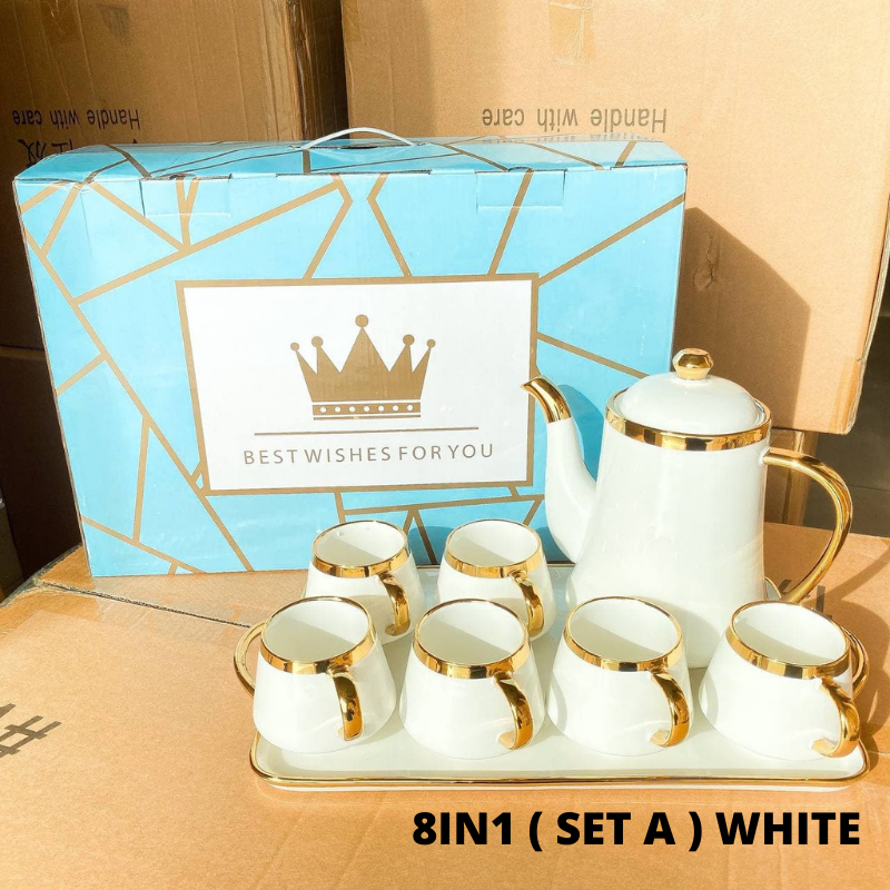 8IN1 CERAMIC TEA POT SET_10