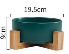 [BUY 1 FREE 1] CERAMIC TABLEWARE CR03_5