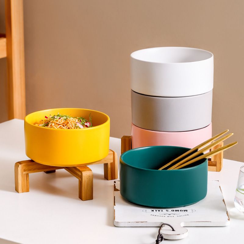 [BUY 1 FREE 1] CERAMIC TABLEWARE CR03_3