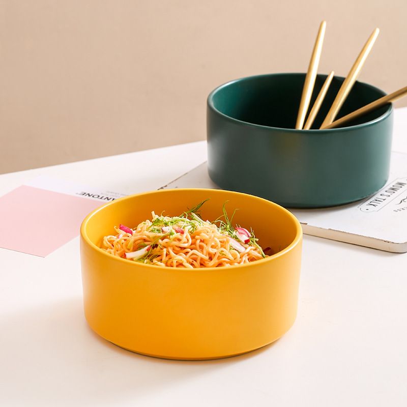[BUY 1 FREE 1] CERAMIC TABLEWARE CR03_4