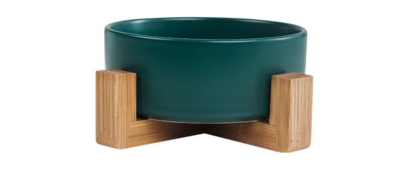 [BUY 1 FREE 1] CERAMIC TABLEWARE CR03_6