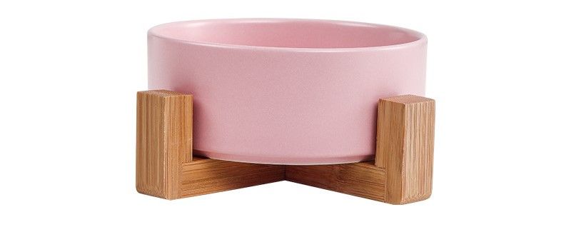 [BUY 1 FREE 1] CERAMIC TABLEWARE CR03_7