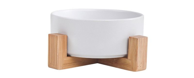 [BUY 1 FREE 1] CERAMIC TABLEWARE CR03_8