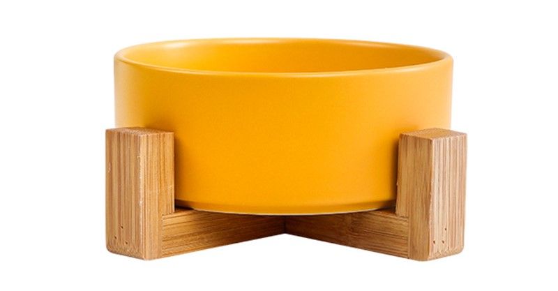 [BUY 1 FREE 1] CERAMIC TABLEWARE CR03_9