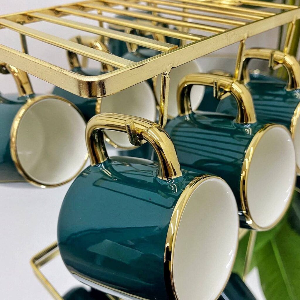 9IN1 CERAMIC TEA POT SET_4
