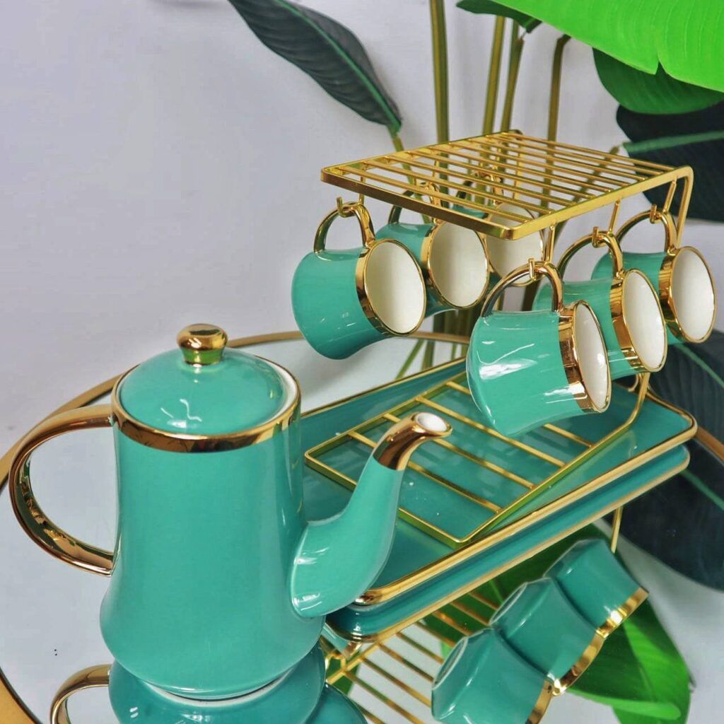 9IN1 CERAMIC TEA POT SET_6