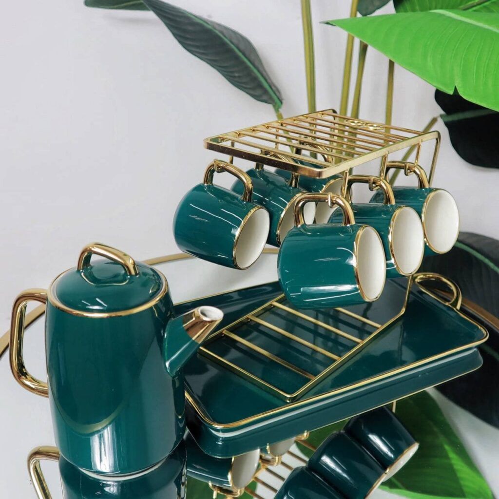 9IN1 CERAMIC TEA POT SET_7