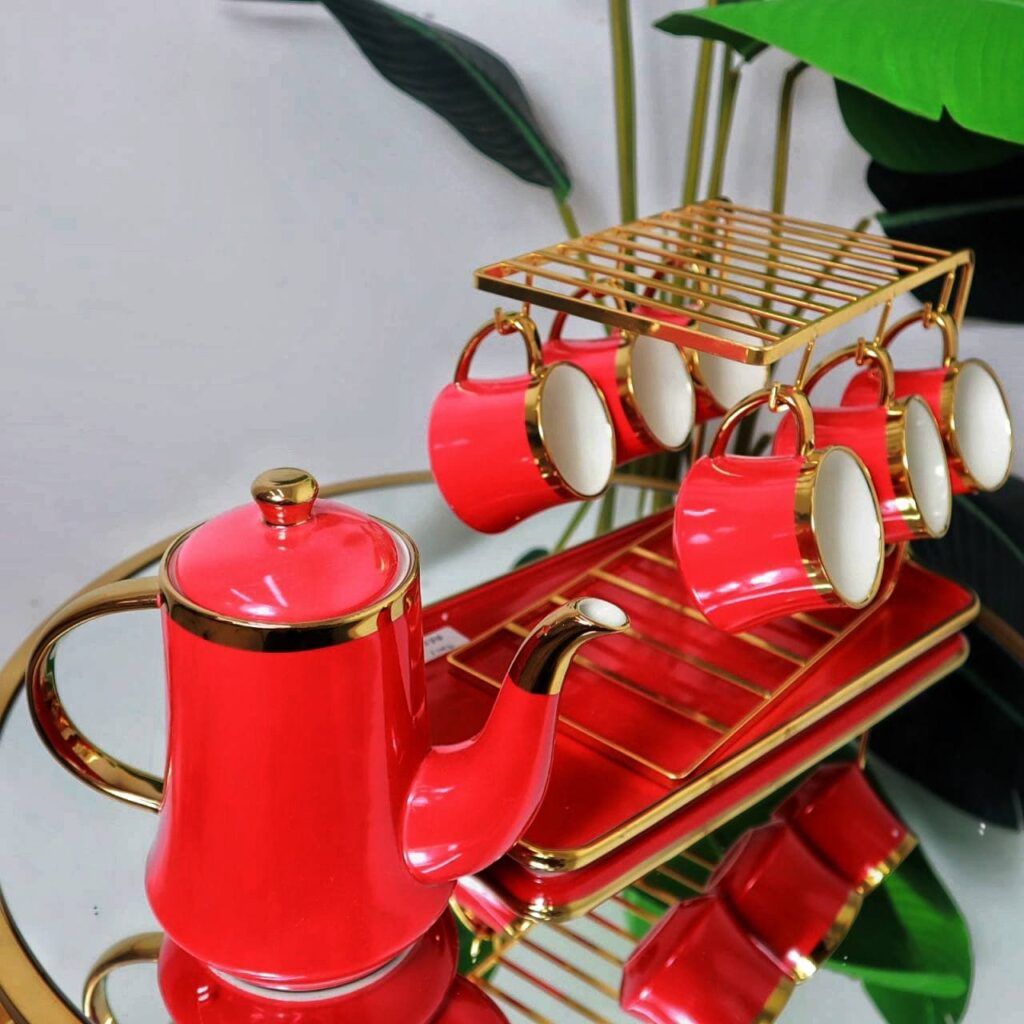 9IN1 CERAMIC TEA POT SET_10