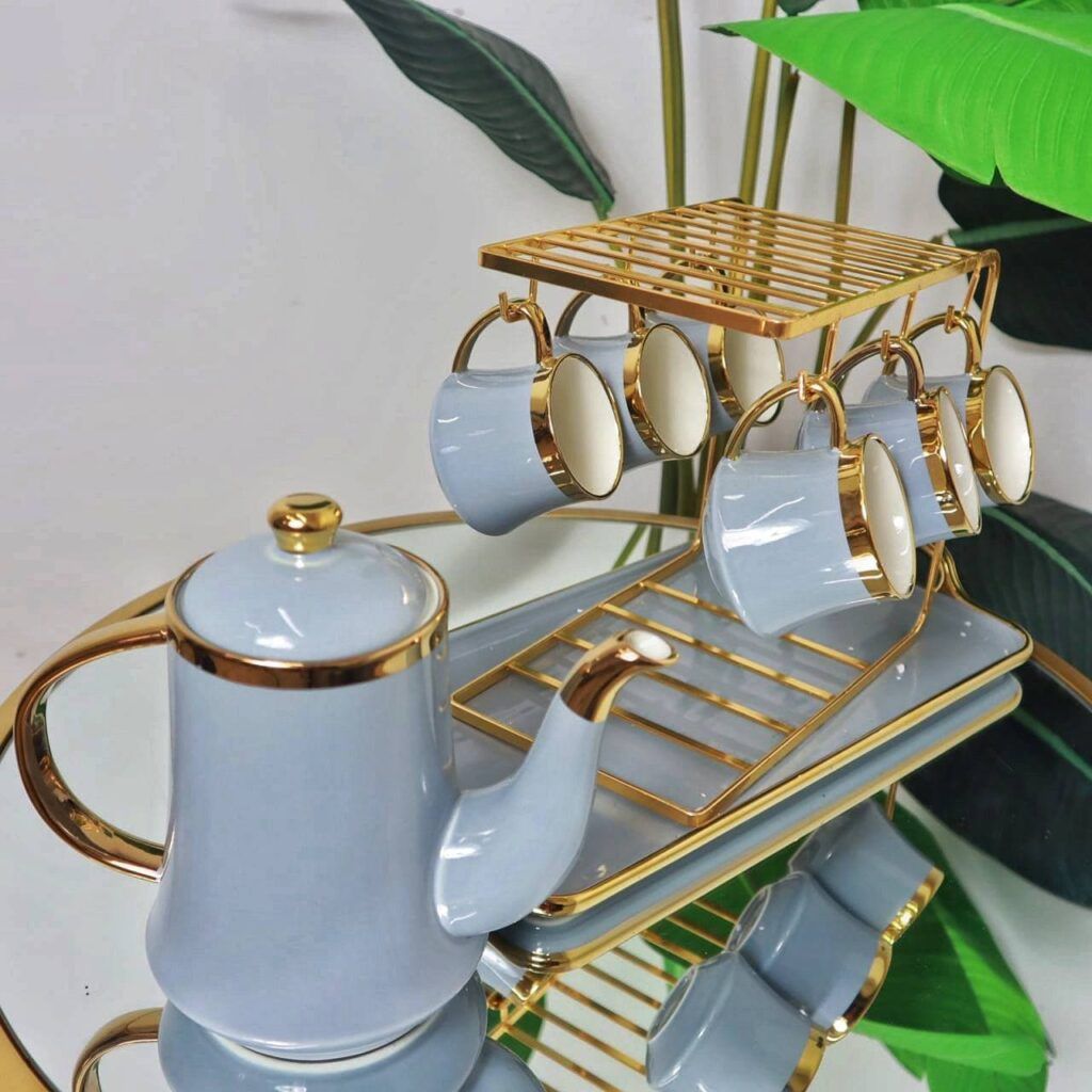 9IN1 CERAMIC TEA POT SET_8