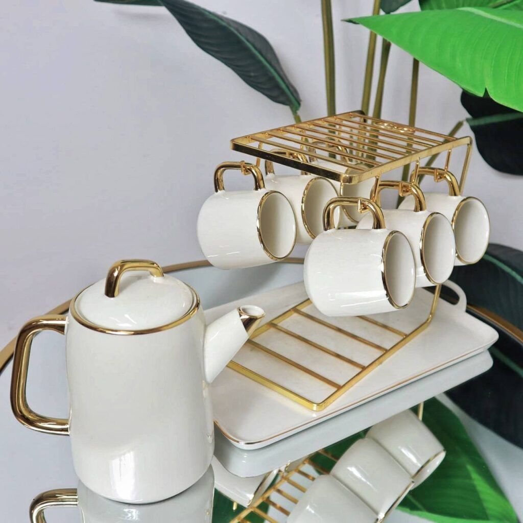 9IN1 CERAMIC TEA POT SET_11