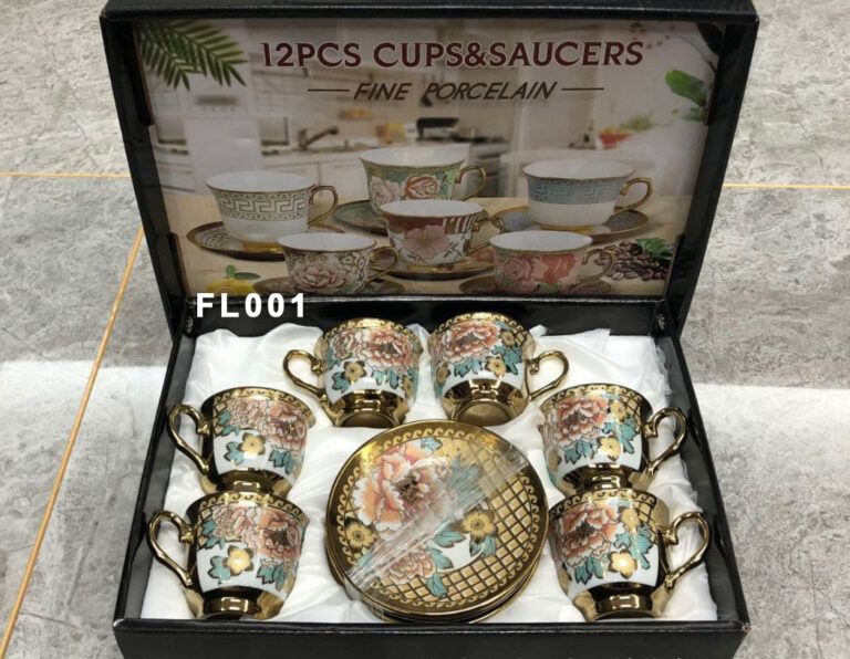 CERAMIC CUP GIFT SET_6