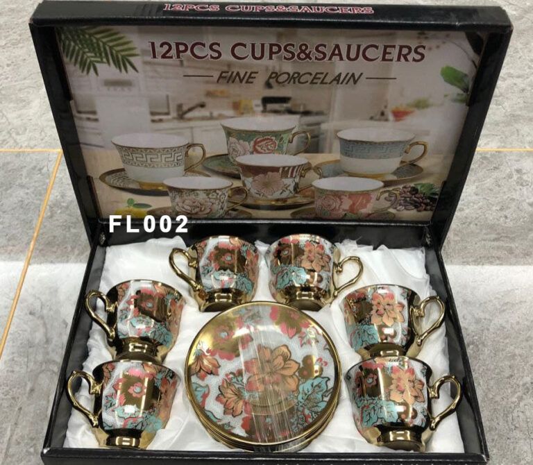 CERAMIC CUP GIFT SET_7
