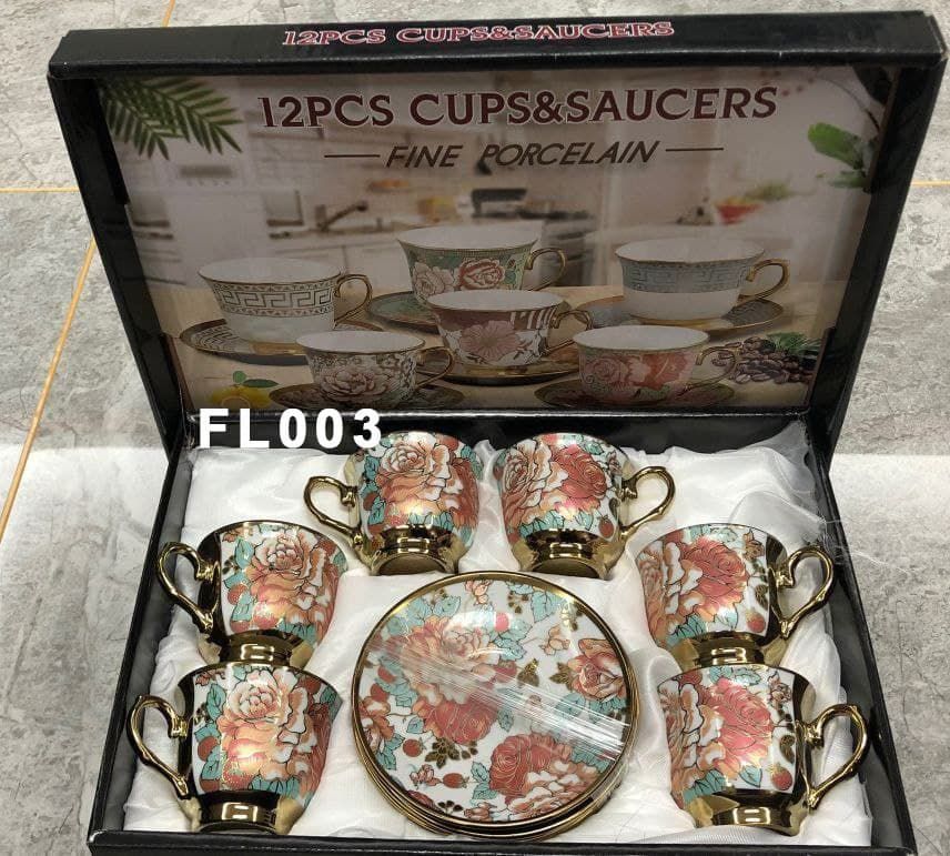 CERAMIC CUP GIFT SET_8