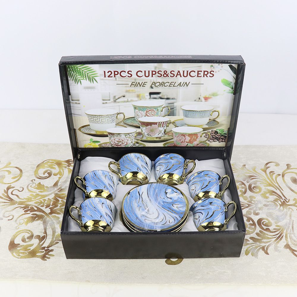 CERAMIC CUP GIFT SET_9