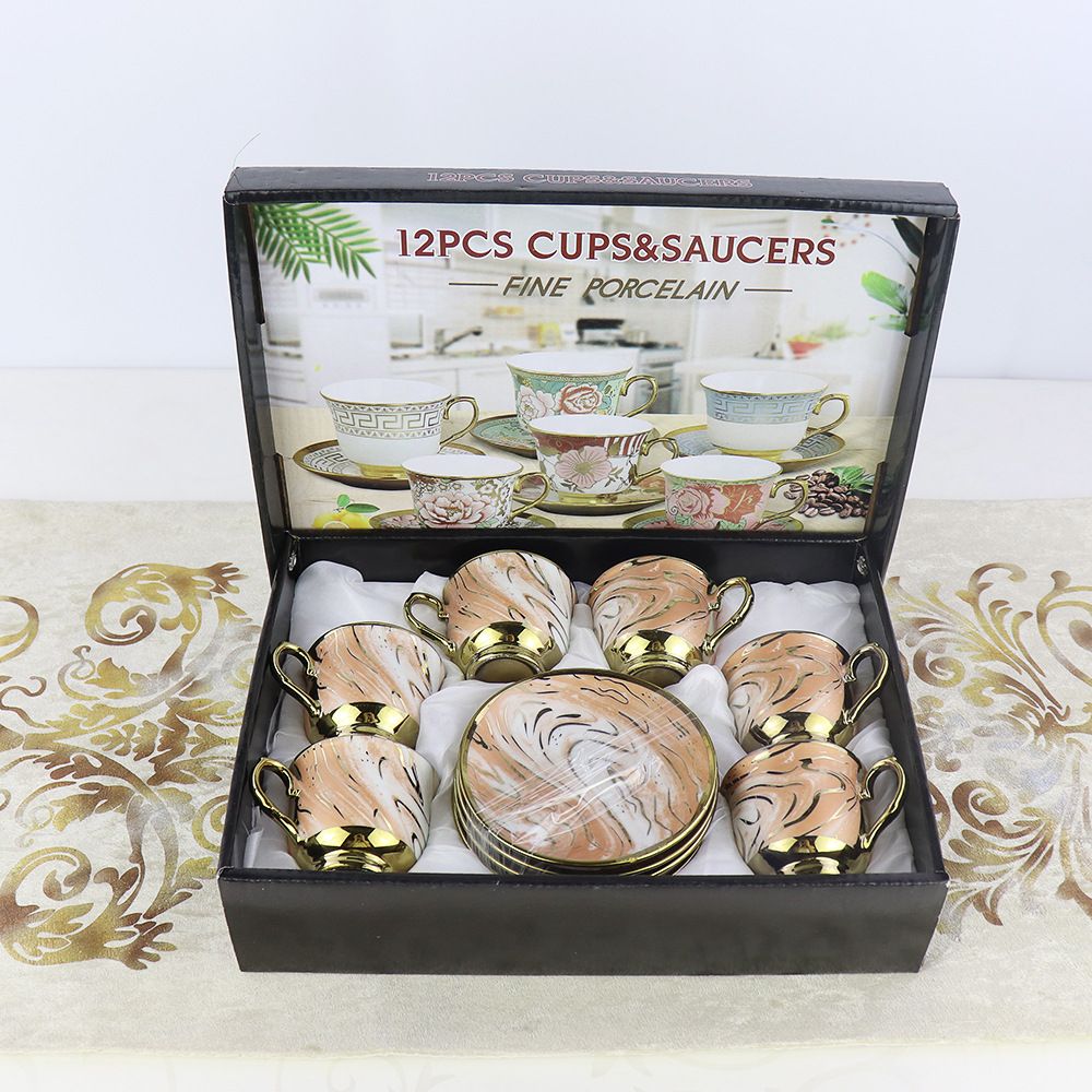 CERAMIC CUP GIFT SET_11