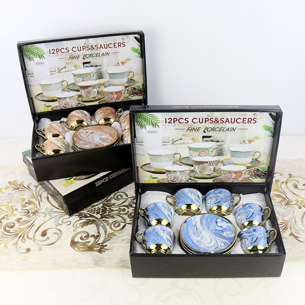 CERAMIC CUP GIFT SET_2