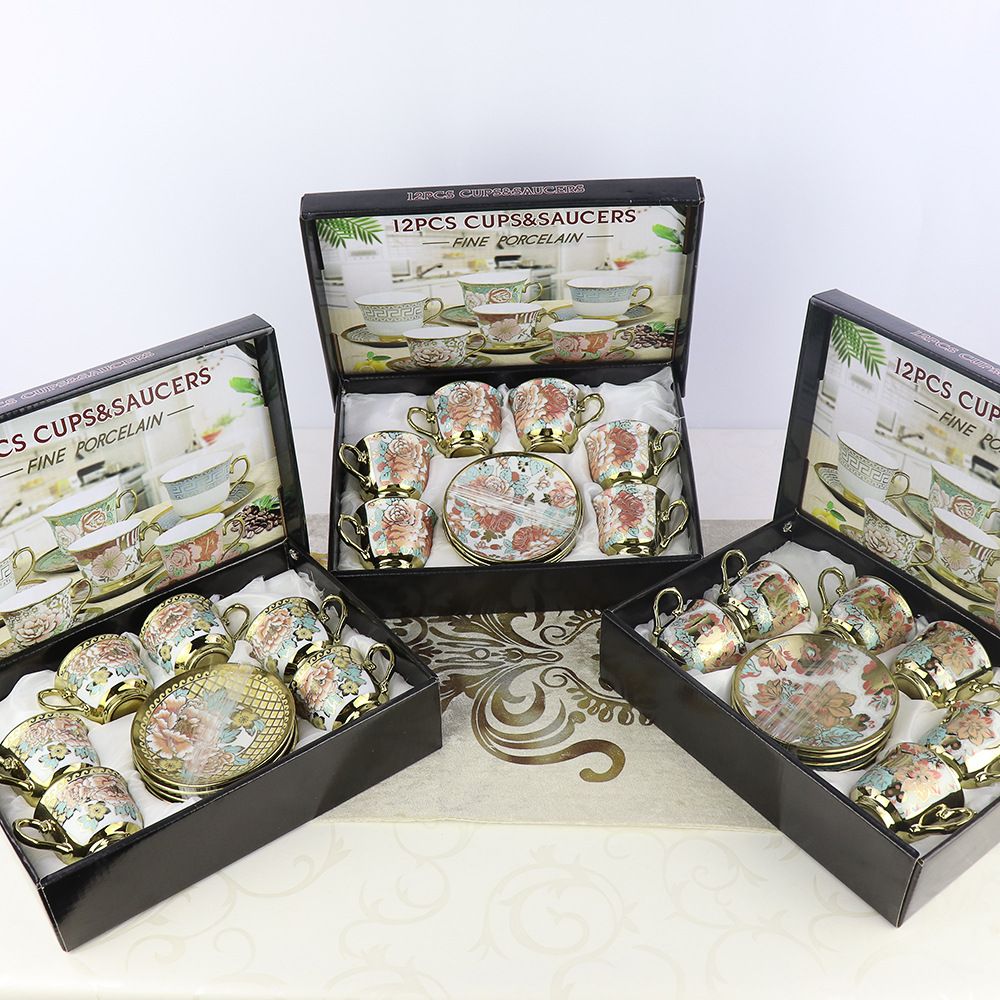 CERAMIC CUP GIFT SET_4